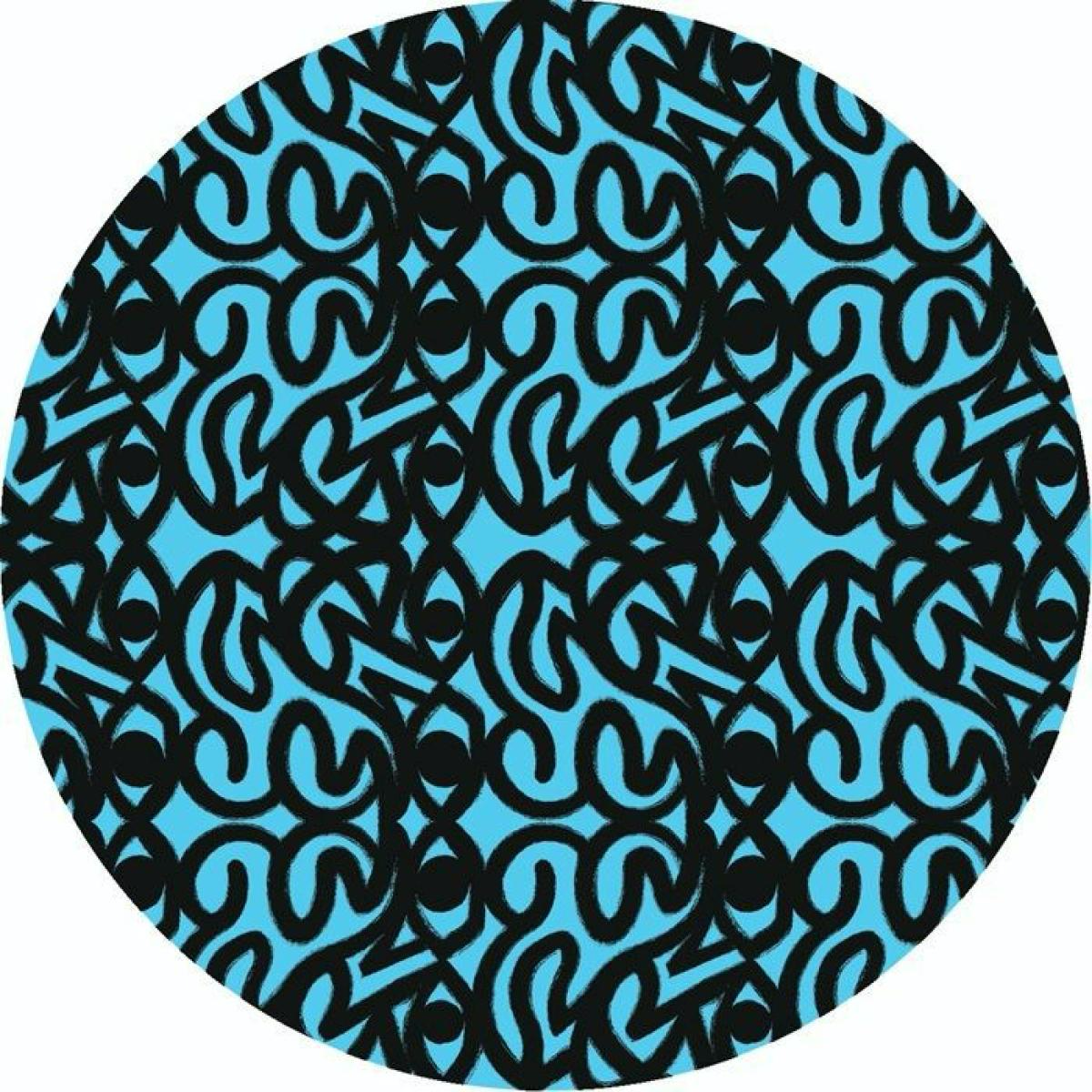 (PRESALE 7/27/26) PAPV 004 (VINYL) | Mint (M) Mint (M) - HOUSE/DISCO *NEW*