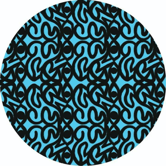 (PRESALE 7/27/26) PAPV 004 (VINYL) | Mint (M) Mint (M) - HOUSE/DISCO *NEW*