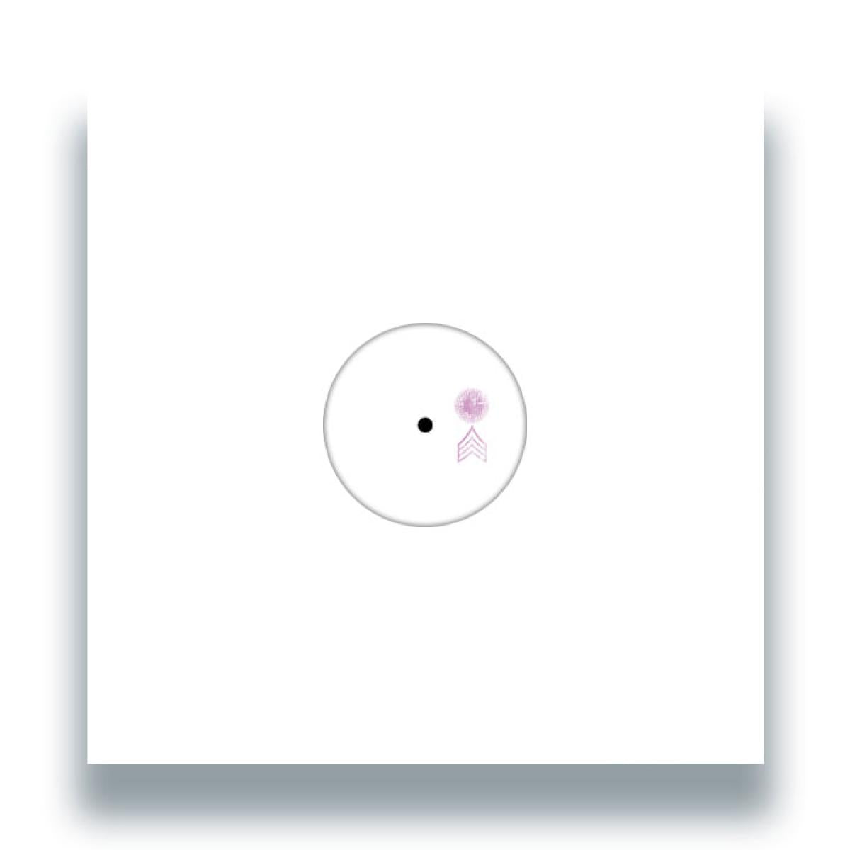 Sgt Slick - (PRESALE 10/30/26) Sgt Slick Re-Cuts, Vol. 8 (VINYL 12" Sgt Slick) | NEW - HOUSE/DISCO *NEW*