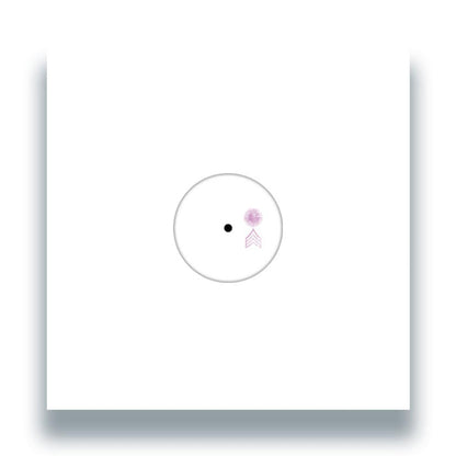 Sgt Slick - (PRESALE 10/30/26) Sgt Slick Re-Cuts, Vol. 8 (VINYL 12" Sgt Slick) | NEW - HOUSE/DISCO *NEW*