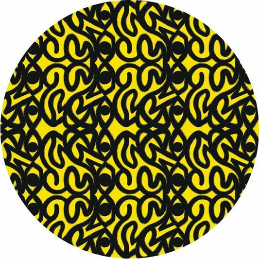 Various - (PRESALE 08/24/26) PAPV 006 (VINYL 12" Pleased As Punch PAPV006 2026) | NEW - HOUSE/DISCO *NEW*