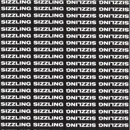 Daphni - Sizzling (VINYL 12" Jiaolong) | NEW - HOUSE/DISCO *NEW*