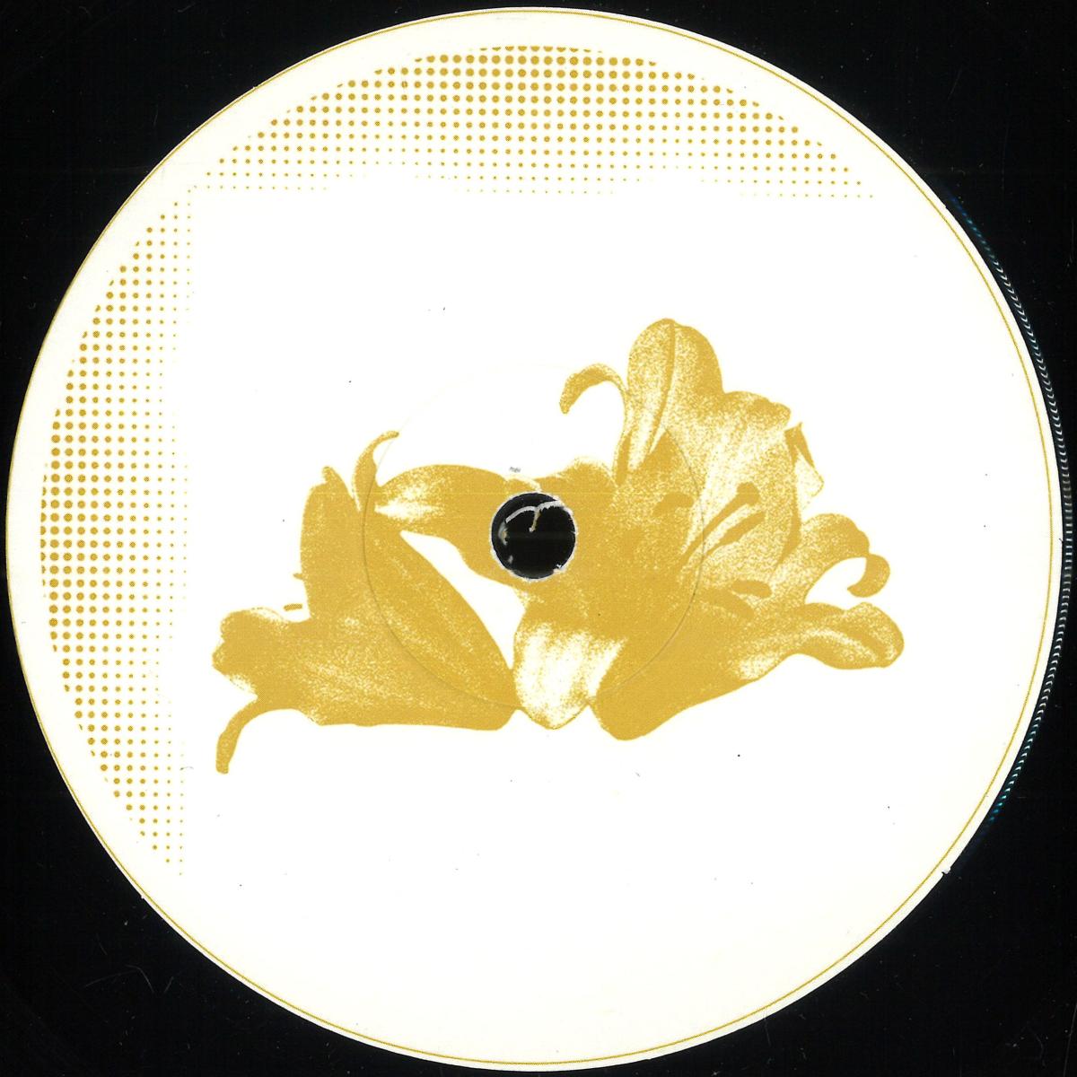 Various - ReWax EP Vol. 2 (VINYL 12" Blur BLURWAX011 2026) | NEW Mint (M) Mint (M) - HOUSE/DISCO *NEW*