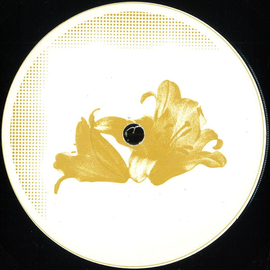 Various - ReWax EP Vol. 2 (VINYL 12" Blur BLURWAX011 2026) | NEW Mint (M) Mint (M) - HOUSE/DISCO *NEW*