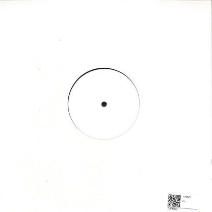 LNTG - Tuff Cut 03 (VINYL 12" Tuff Cut) | NEW - HOUSE/DISCO *NEW*