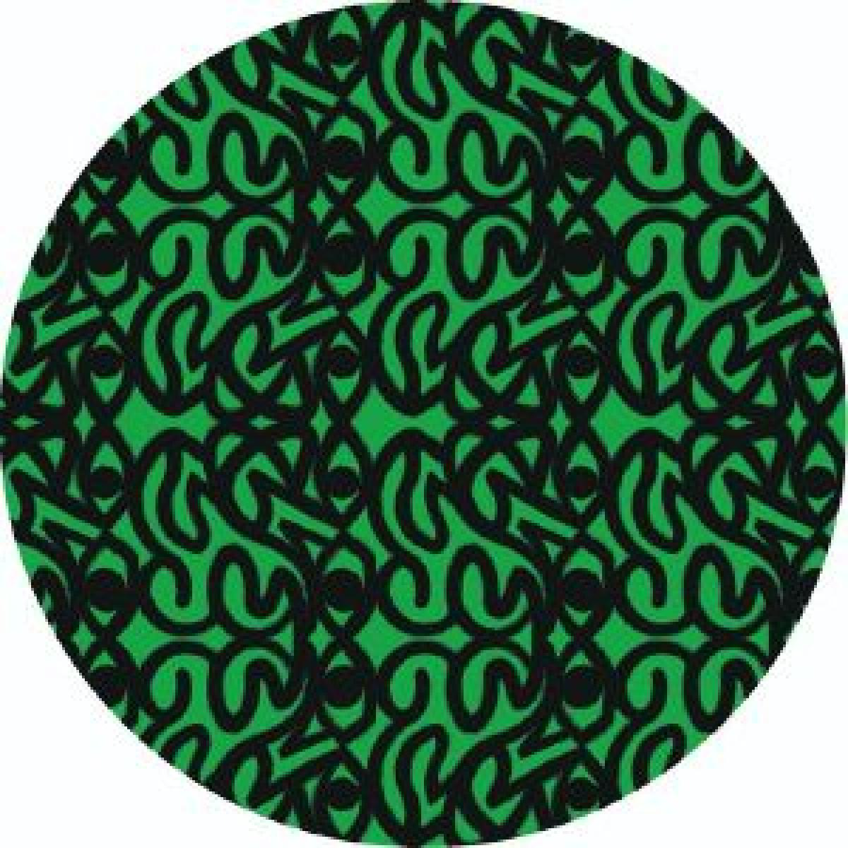 Various - (PRESALE 7/27/26) PAPV 005 (VINYL) | Mint (M) Mint (M) - HOUSE/DISCO *NEW*