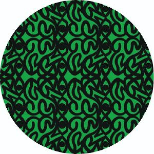 Various - (PRESALE 7/27/26) PAPV 005 (VINYL) | Mint (M) Mint (M) - HOUSE/DISCO *NEW*