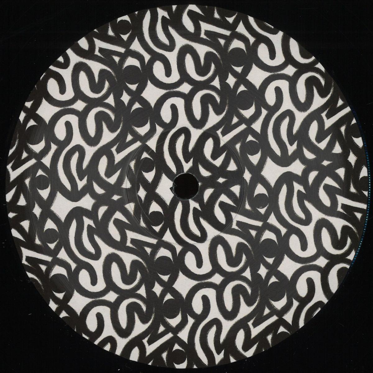 Various - PAP Wax 02 (VINYL 12" Pleased As Punch PAPV002) | NEW Mint (M) Mint (M) - HOUSE/DISCO *NEW*