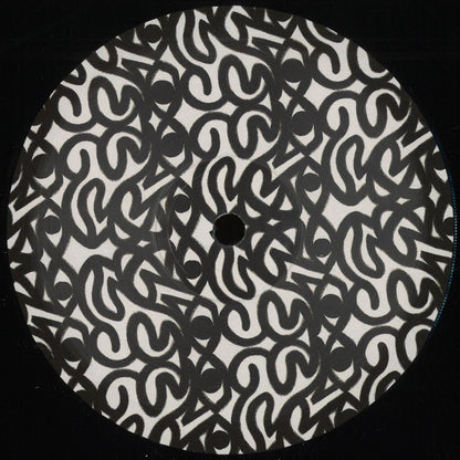 Various - PAP Wax 02 (VINYL 12" Pleased As Punch PAPV002) | NEW Mint (M) Mint (M) - HOUSE/DISCO *NEW*