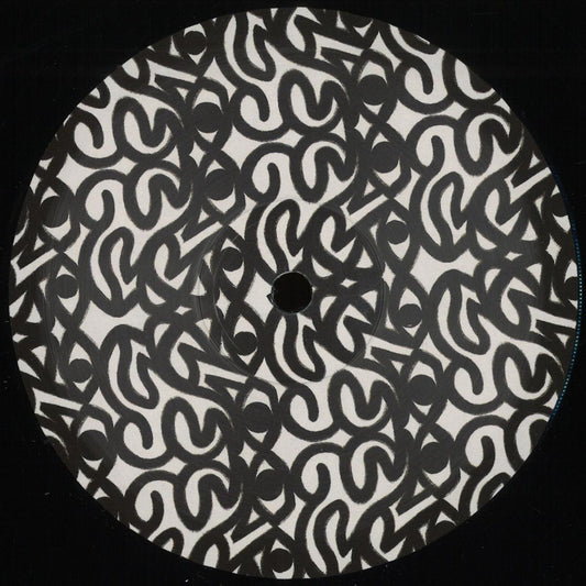 Various - PAP Wax 02 (VINYL 12" Pleased As Punch PAPV002) | NEW Mint (M) Mint (M) - HOUSE/DISCO *NEW*