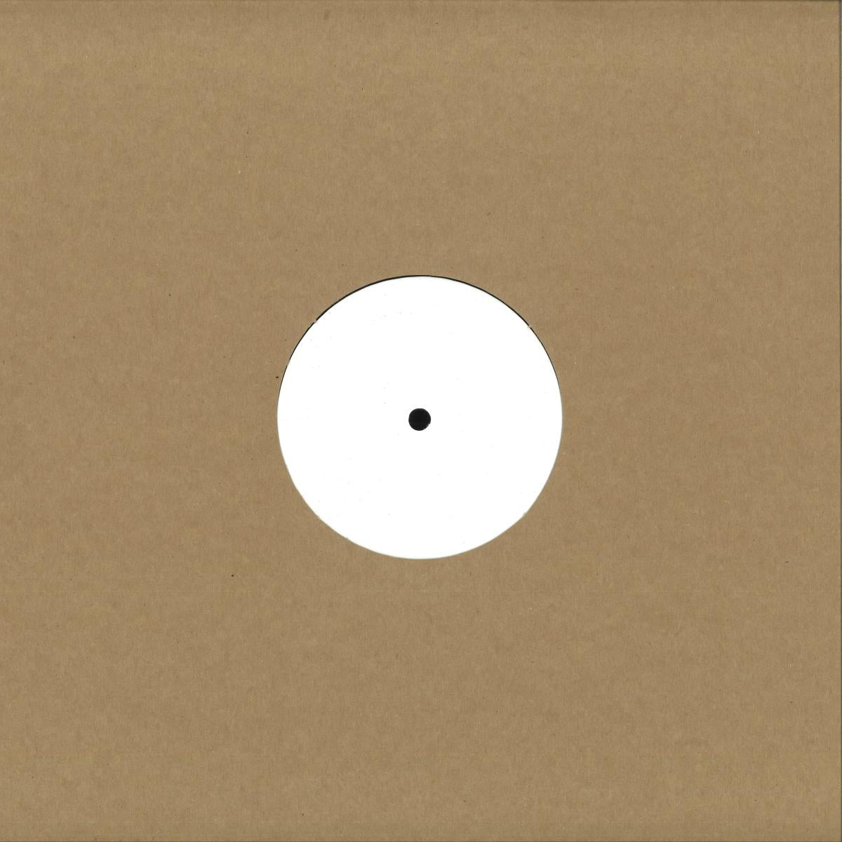 Monsieur Van Pratt - Illegal Disco 009 (VINYL 12" Illegal Disco) | NEW - HOUSE/DISCO *NEW*