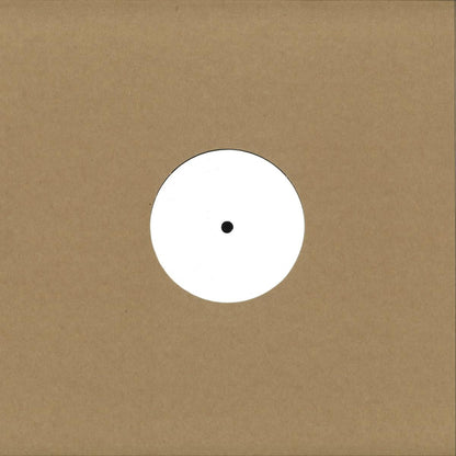 Monsieur Van Pratt - Illegal Disco 009 (VINYL 12" Illegal Disco) | NEW - HOUSE/DISCO *NEW*