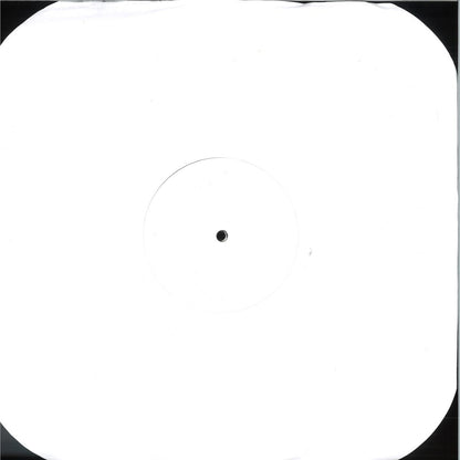 Glenn Underground - Classiques Vol 21 (VINYL 12" GU Classiques GUCLSSQS21) | NEW Mint (M) Mint (M) - HOUSE/DISCO *NEW*