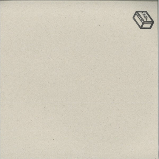 (PRESALE) AMMO 1 (VINYL) | Mint (M) Mint (M) - HOUSE/DISCO *NEW*