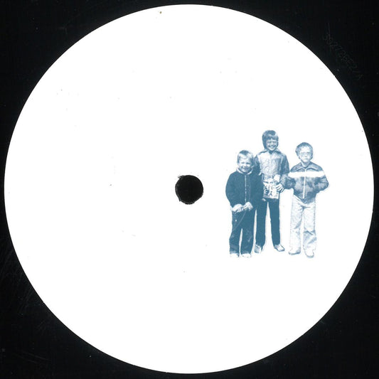 Pete Blaker - Pete Blaker Edits (VINYL 12" Razor-N-Tape) | NEW Mint (M) Mint (M) - HOUSE/DISCO *NEW*