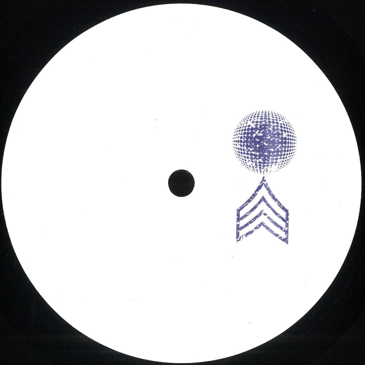 Sgt. Slick - Vol. 7 (VINYL 12" Sgt Slick Records SSRV007) | NEW Mint (M) Mint (M) - HOUSE/DISCO *NEW*