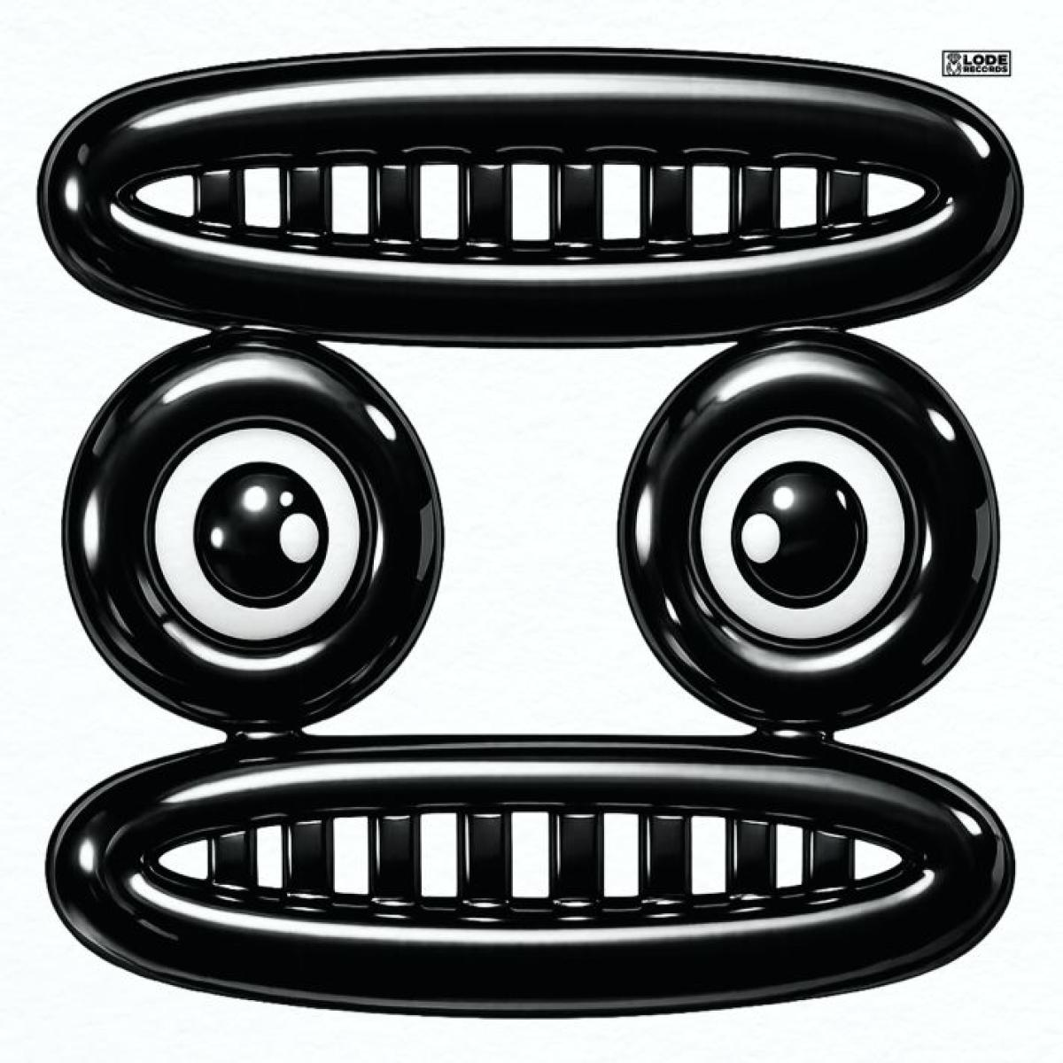 (PRESALE TBD) LODE006 (VINYL) | Mint (M) Mint (M) - HOUSE/DISCO *NEW*