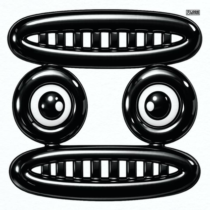 (PRESALE TBD) LODE006 (VINYL) | Mint (M) Mint (M) - HOUSE/DISCO *NEW*