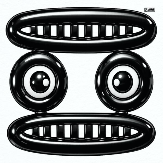 (PRESALE TBD) LODE006 (VINYL) | Mint (M) Mint (M) - HOUSE/DISCO *NEW*