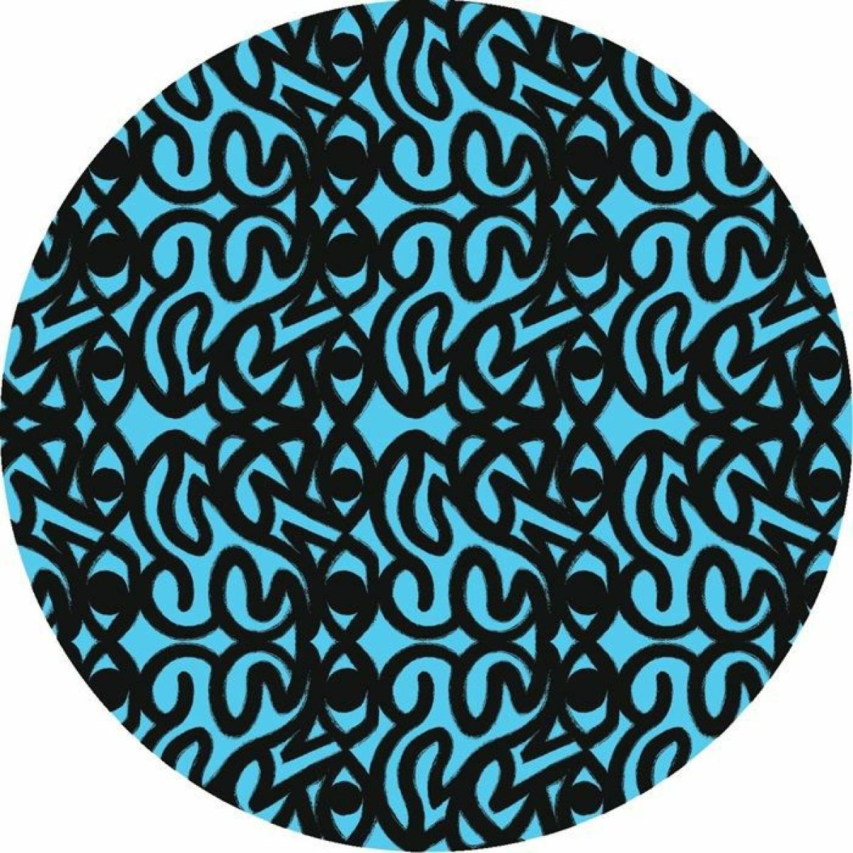 Various - (PRESALE 07/27/26) PAPV 004 (VINYL 12" Pleased As Punch PAPV004) | NEW Mint (M) Mint (M) - HOUSE/DISCO *NEW*