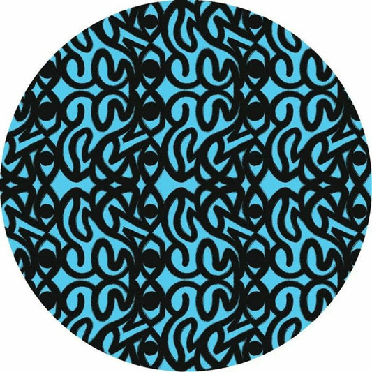 Various - (PRESALE 07/27/26) PAPV 004 (VINYL 12" Pleased As Punch PAPV004) | NEW Mint (M) Mint (M) - HOUSE/DISCO *NEW*