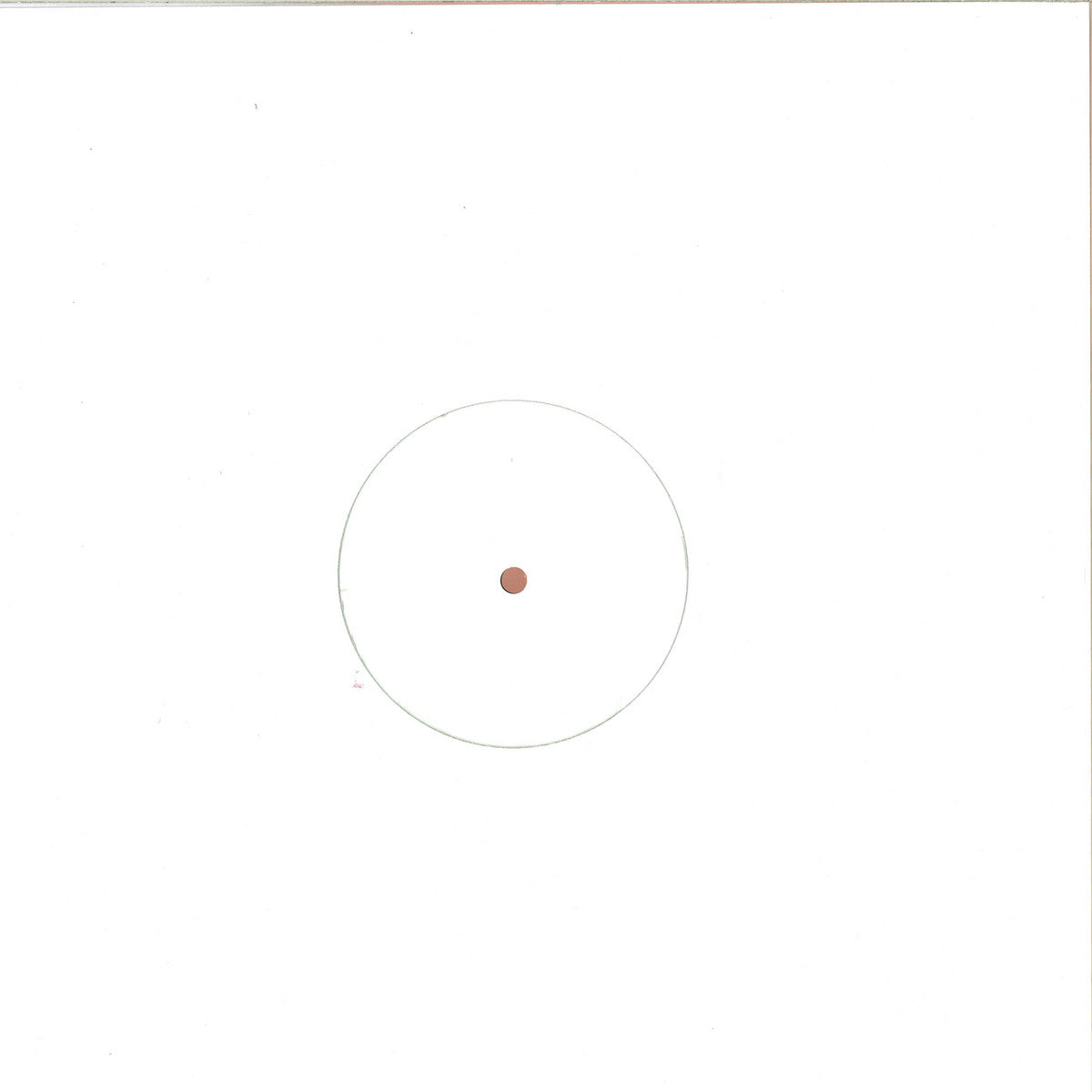 LNTG - Tuff Cut 01 (VINYL 12" Tuff Cut) | NEW - HOUSE/DISCO *NEW*