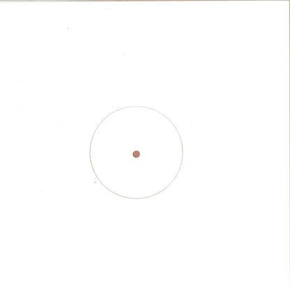 LNTG - Tuff Cut 01 (VINYL 12" Tuff Cut) | NEW - HOUSE/DISCO *NEW*