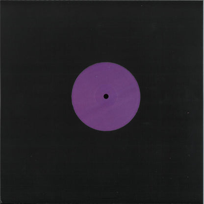 Bailey - HARD39 (VINYL 12" Hardline Sounds HARD39 2026) | NEW - HOUSE/GARAGE *NEW*