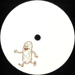 Picklejuice (VINYL 12") | - HOUSE/GARAGE *NEW*