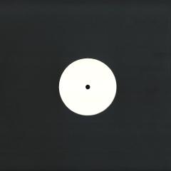 Picklejuice (VINYL 12") | - HOUSE/GARAGE *NEW*