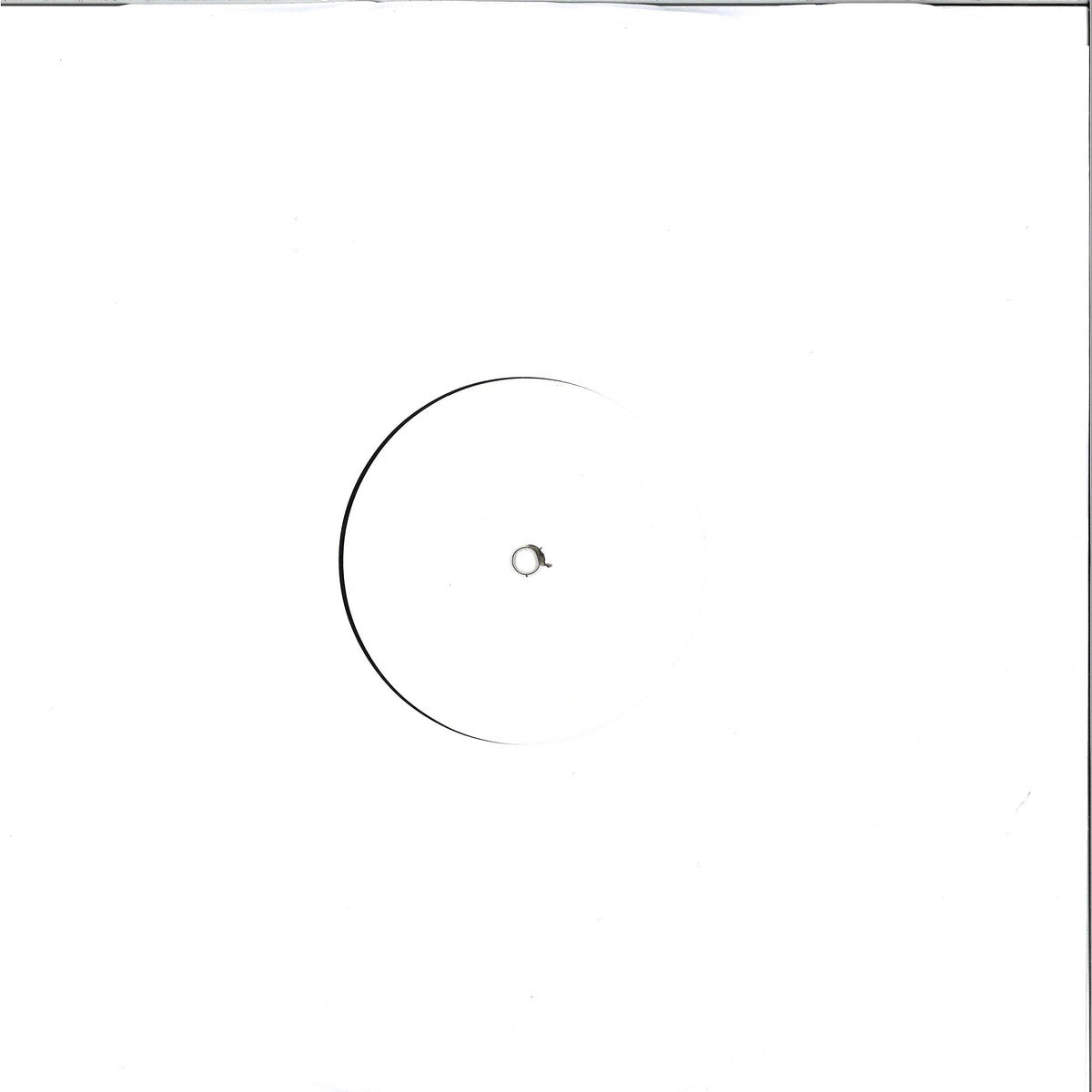 Cinthie , Stevn.aint.leavn - Beste Modus 09 (VINYL 12" Beste Modus) | NEW - HOUSE/GARAGE *NEW*