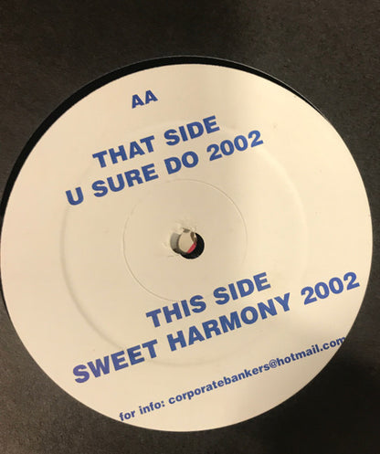 Volume One | Near Mint (NM or M-) Generic - HOUSE / USED *NEAR MINT*