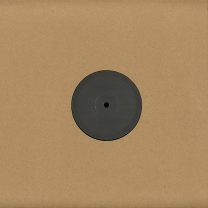 Unknown - Pirka Vinyl Cuts 08 (GREEN VINYL 12" PVC) | NEW - HOUSE *NEW/COLOR*