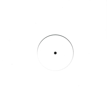 Fil Palmer - FILPALMER002 (MARBLED VINYL 12" filpalmer FILPALMER002 2026) | NEW - HOUSE *NEW/COLOR*