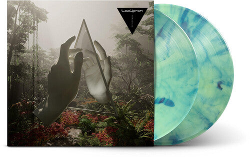 Paradises (2xVINYL) | Mint (M) Mint (M) - HOUSE *NEW/COLOR*