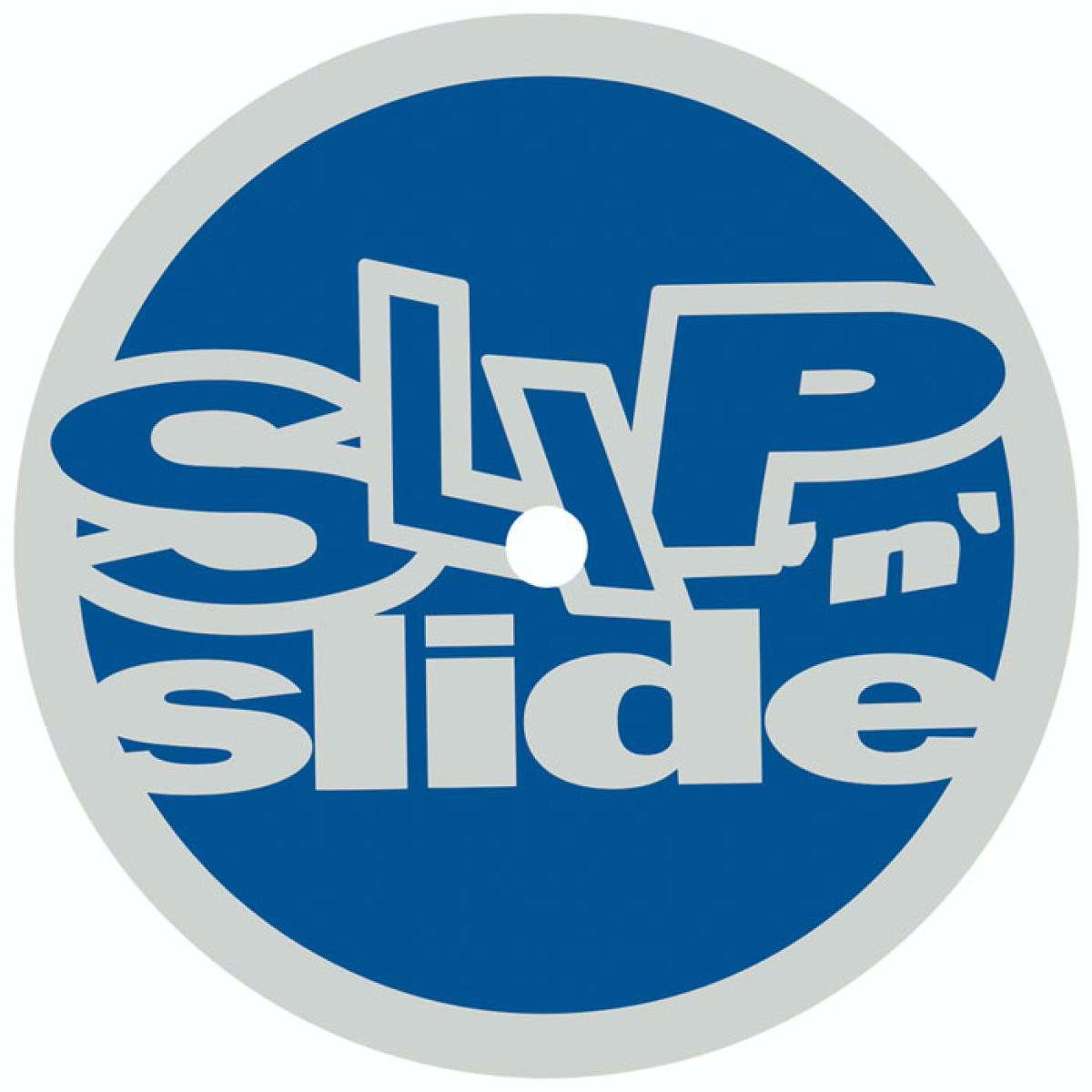 Various - (PRESALE 7/10/26) The Sound Of Slip 'n' Slide, Vol. 1 (VINYL) | Mint Mint - HOUSE *NEW*