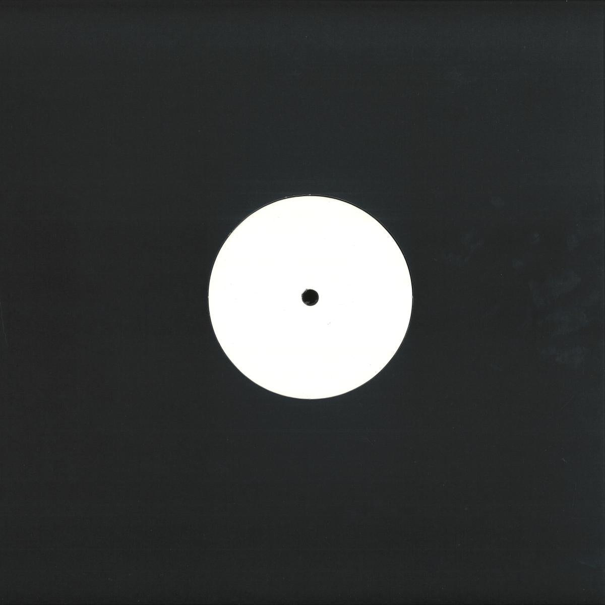 Ulysses - Obscure Umami (VINYL 12" D.A.M.N) | NEW - HOUSE *NEW*