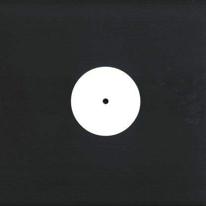 Ulysses - Obscure Umami (VINYL 12" D.A.M.N) | NEW - HOUSE *NEW*