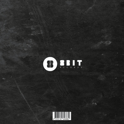 (PRESALE TBD) From The Vaults Vol. 4 (VINYL) | Mint (M) Mint (M) - HOUSE *NEW*