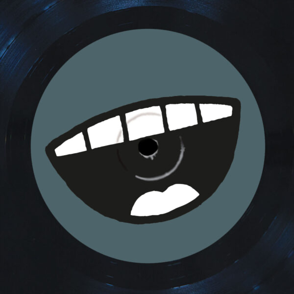 Big Miz - (PRESALE) Wanna Get Down (VINYL) | Mint (M) Mint (M) - HOUSE *NEW*