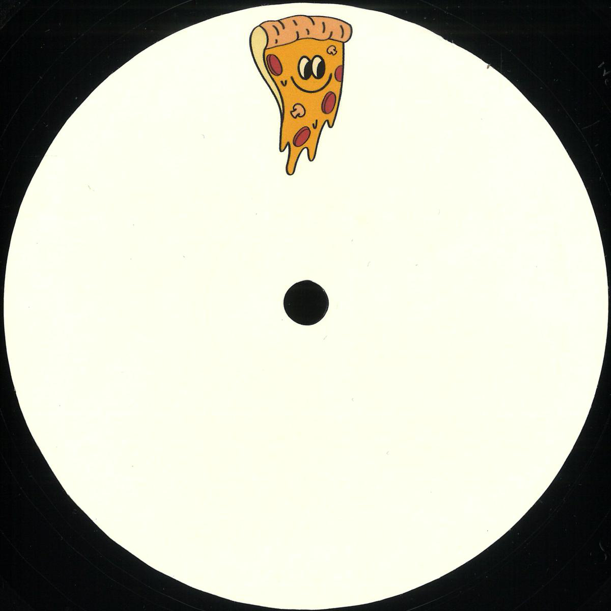 (PRESALE 5/4/26) Southbound EP (VINYL) | Mint (M) Mint (M) - HOUSE *NEW*