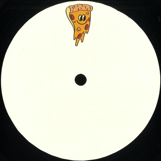 (PRESALE 5/4/26) Southbound EP (VINYL) | Mint (M) Mint (M) - HOUSE *NEW*
