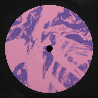 Nu Relix EP (VINYL) | Mint (M) Generic - HOUSE *NEW*
