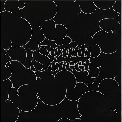 Nina Simone - Remixes (VINYL 12" South Street) | NEW - HOUSE *NEW*