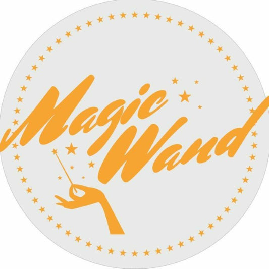 Pete Blaker - (PRESALE TBD) Magic Wand (VINYL 12" Magic Wand) | NEW Mint (M) Mint (M) - HOUSE *NEW*