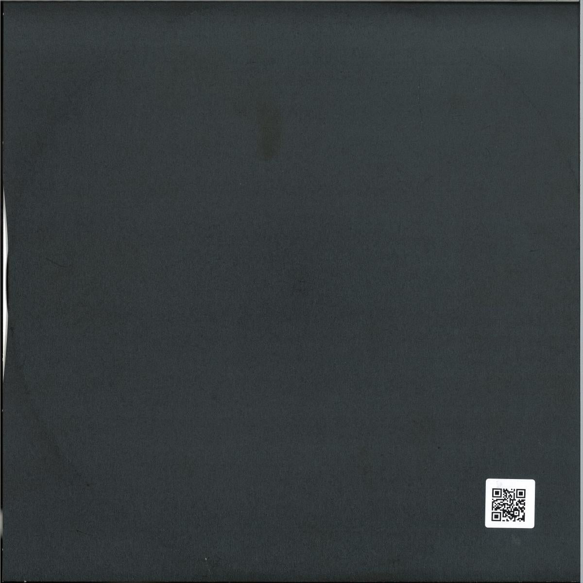 Fantastic Man - A Little Bit More (VINYL 12" Axis Of People AP-003) | NEW Mint (M) Mint (M) - HOUSE *NEW*