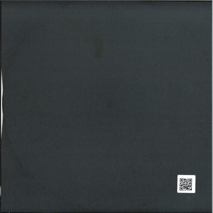 Fantastic Man - A Little Bit More (VINYL 12" Axis Of People AP-003) | NEW Mint (M) Mint (M) - HOUSE *NEW*