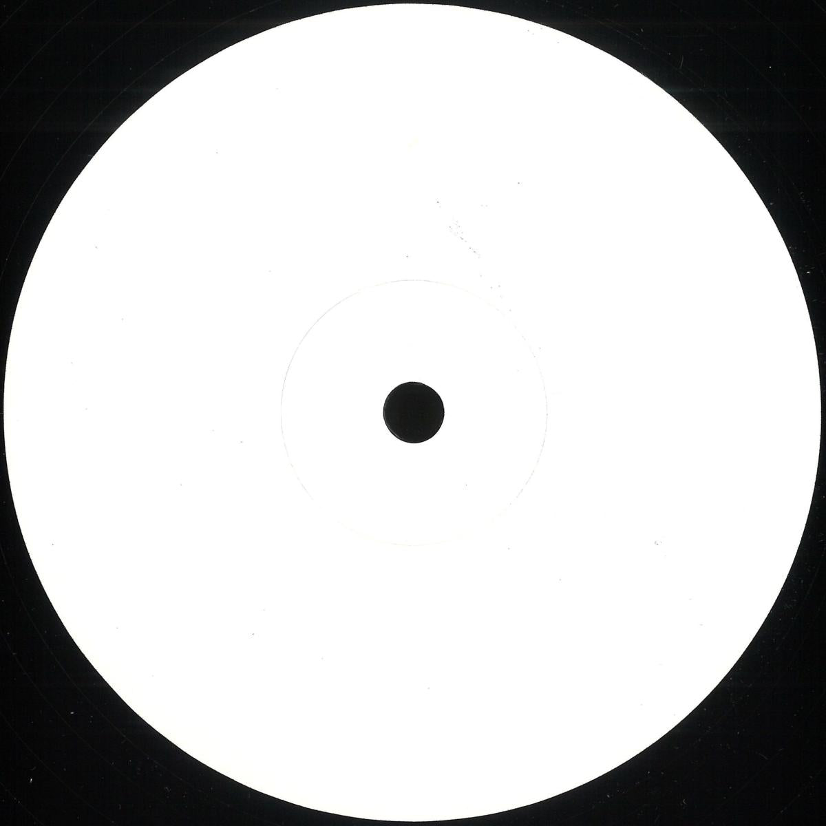 Sade - House Mixes 6 [Unofficial Release] (VINYL 2x12" SDA006) | NEW - HOUSE *NEW*