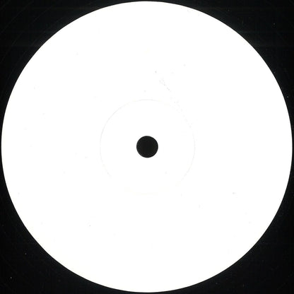 Sade - House Mixes 6 [Unofficial Release] (VINYL 2x12" SDA006) | NEW - HOUSE *NEW*