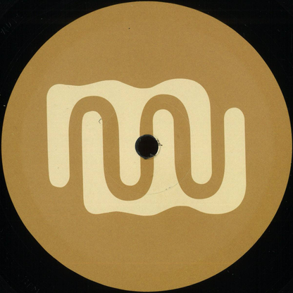 Lo Motion - (PRESALE 5/12/26) Between The Lines (VINYL) | Mint (M) Mint (M) - HOUSE *NEW*